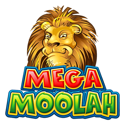 Elements Casino Online