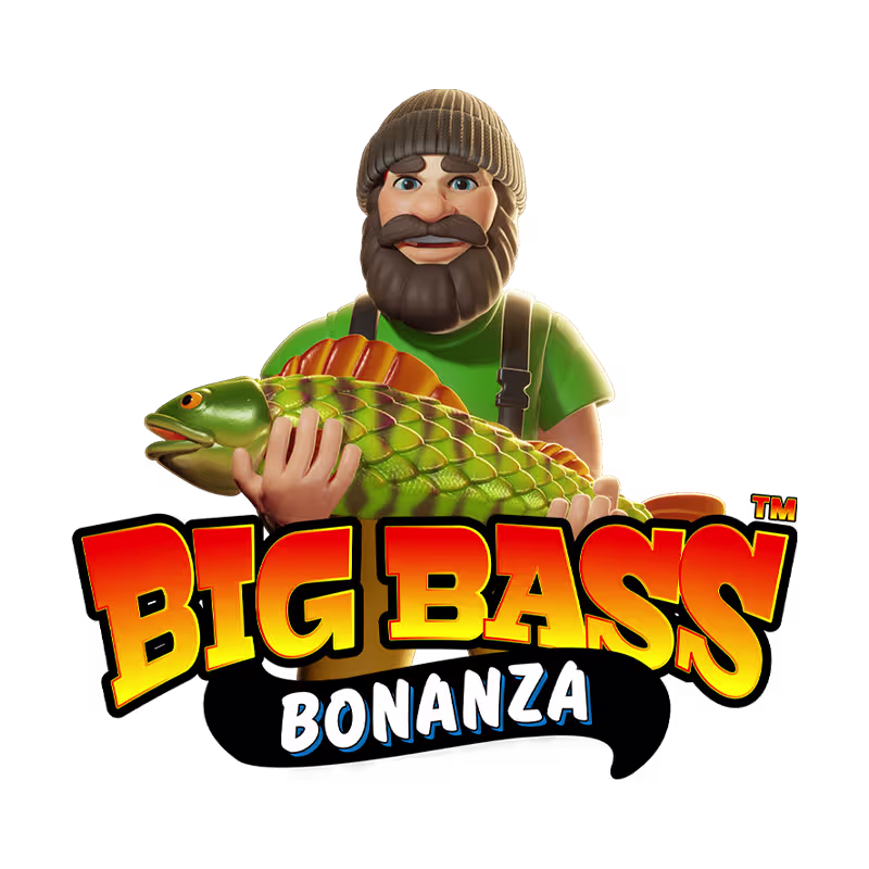 Play Elements Casino Online