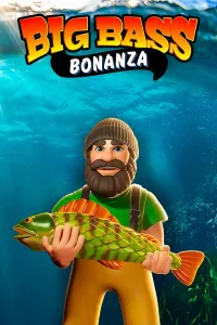 Online casino game