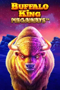 Online casino game